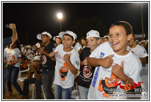 rolim de moura